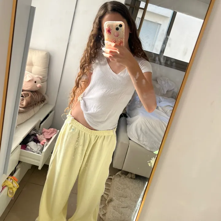 @harry.pinto5