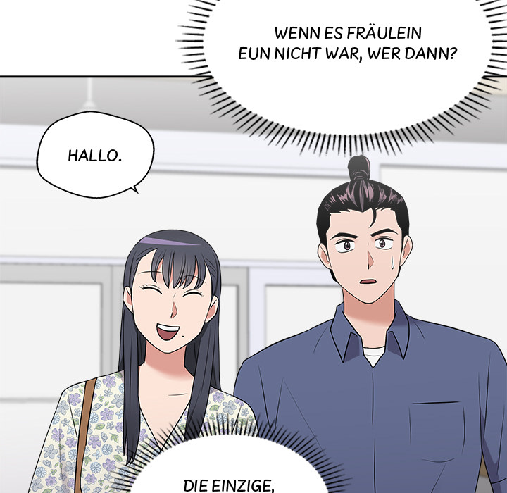Das Cheonghak-dong Projekt - episode 27 - 113