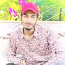 @bhatti.241