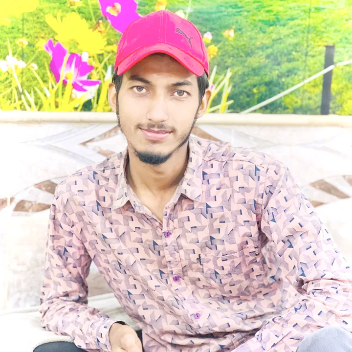 @bhatti.241
