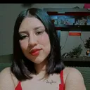 @luiz664444