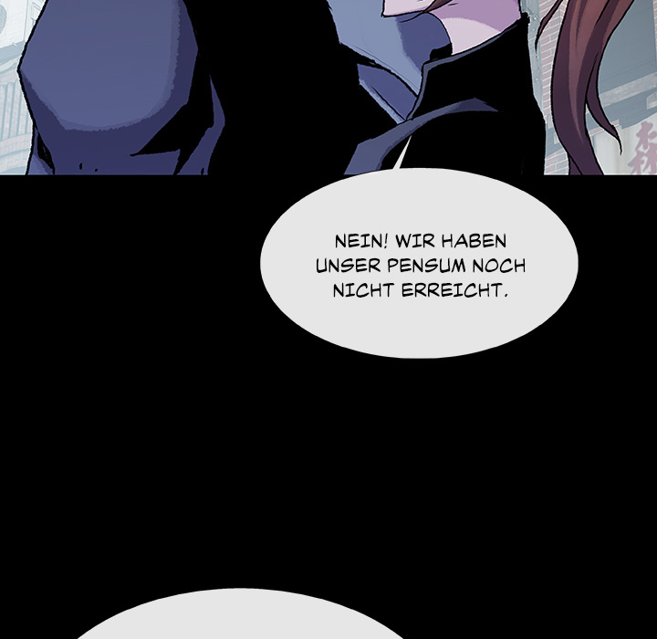Blutklinge - episode 43 - 103