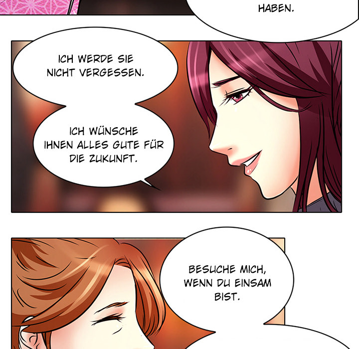 Meine große Liebe Natsumi - episode 6 - 93