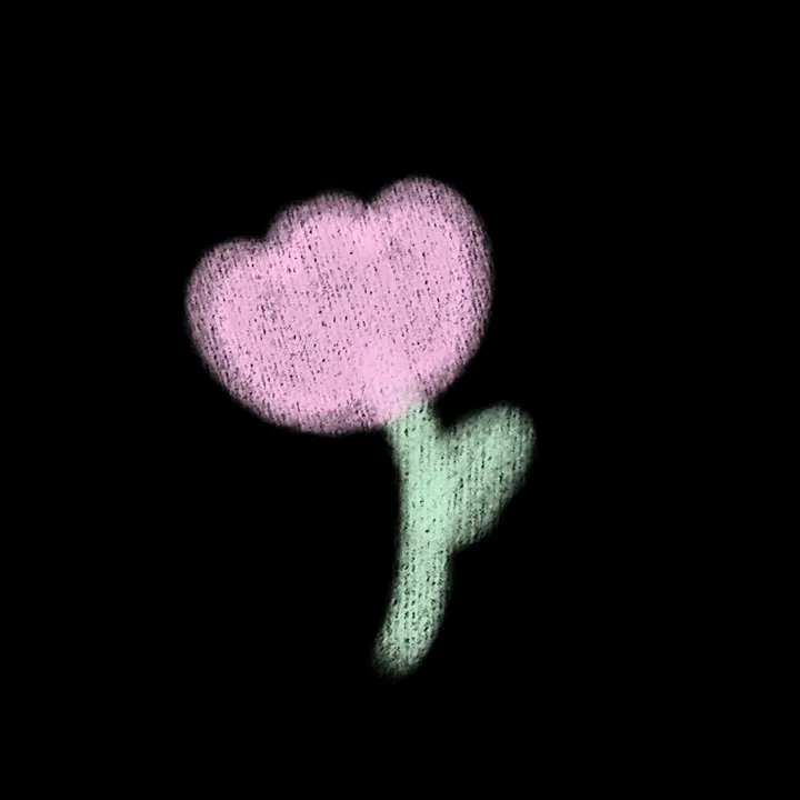 melanilyrics_02
