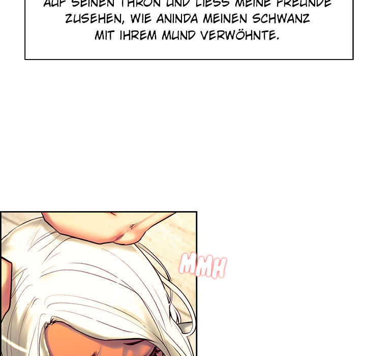 Zahme Damen - episode 12 - 13