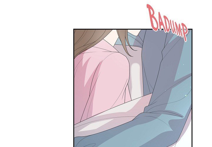 A Misogamist's Romance - episode 32 - 3