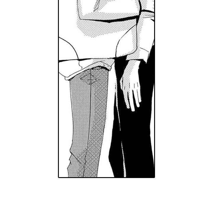 Carrot and Stick - episode 9 - 42