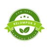 kkm.kampung.besar