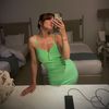 coco_box_48