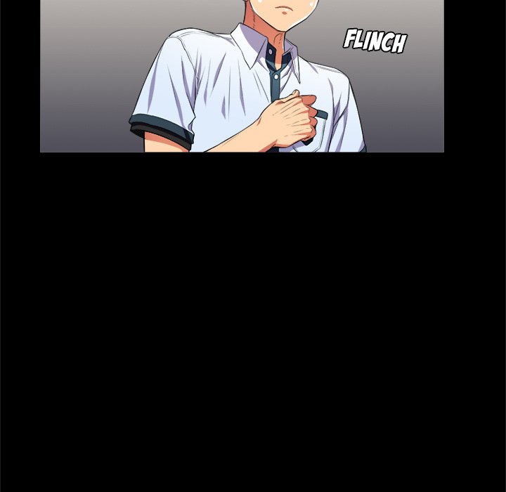 My High School Bully - episode 6 - 36