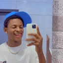 @ugwoke0