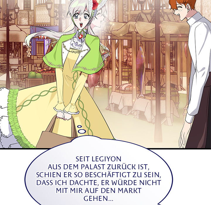 Bon Appetit! - episode 25 - 88