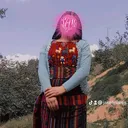 @jakelinlares