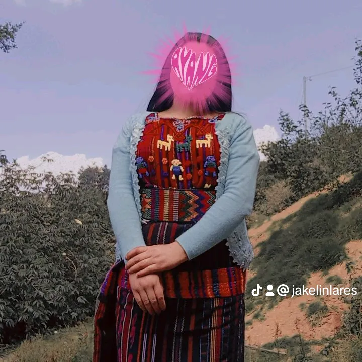 @jakelinlares