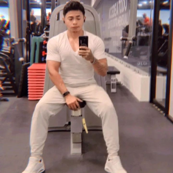 jhonnardz