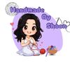 handmadebyshoon1