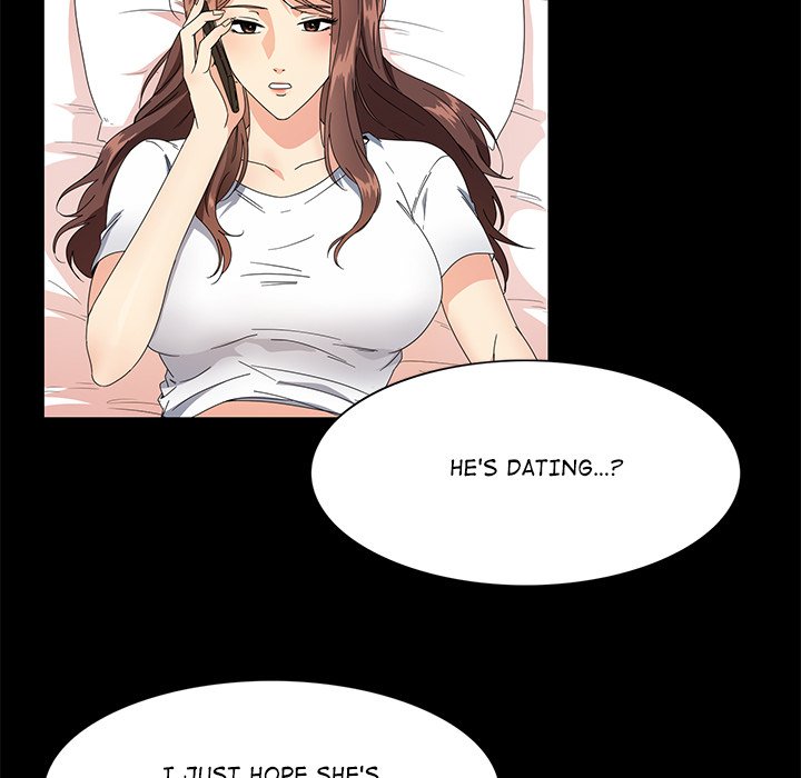 That July - episode 2 - 53