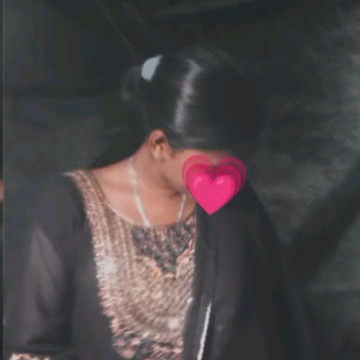 im..rubi.kapoor