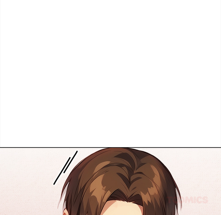 Change - episode 3 - 80