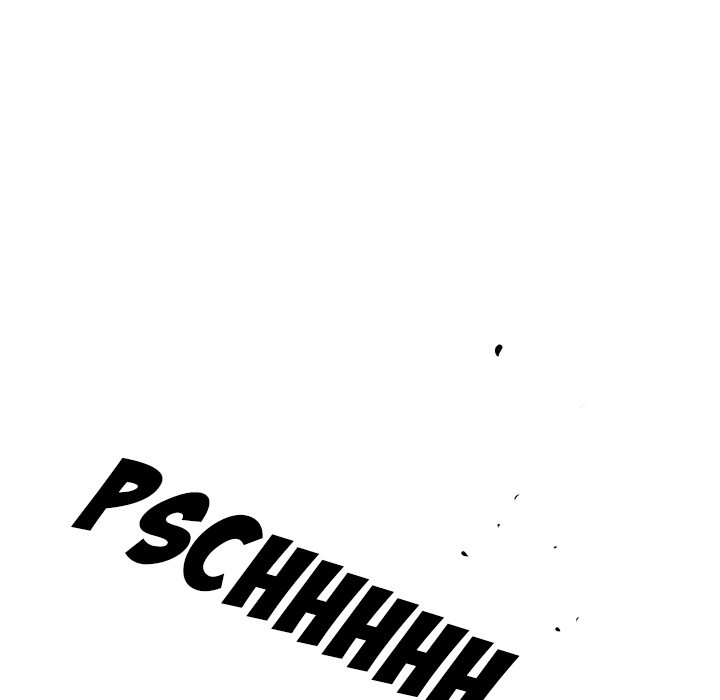 DIE, DAI - episode 42 - 126