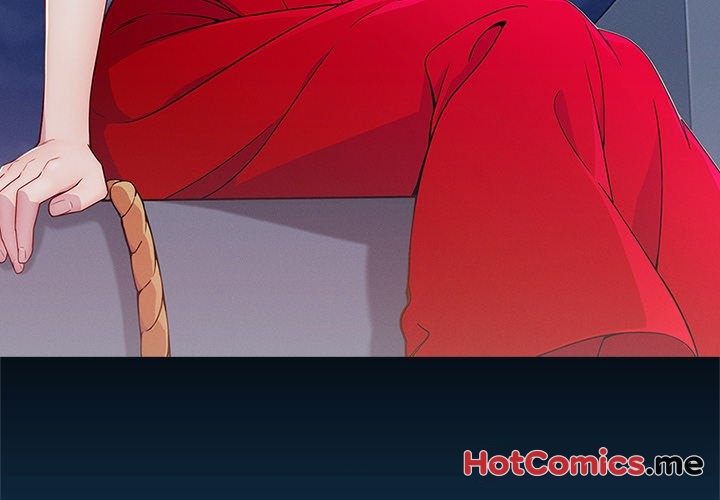 Sang-Ah - episode 75 - 2