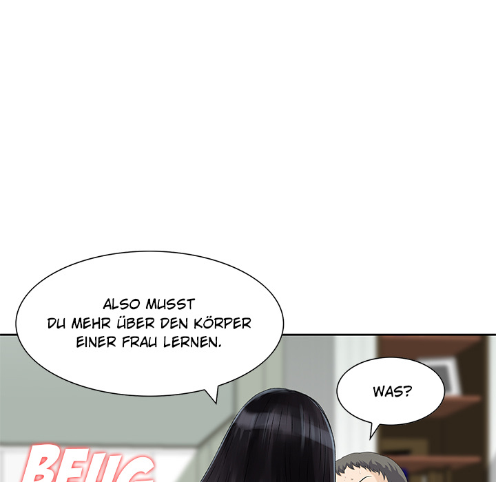 Grenzenloses Verlangen - episode 13 - 14