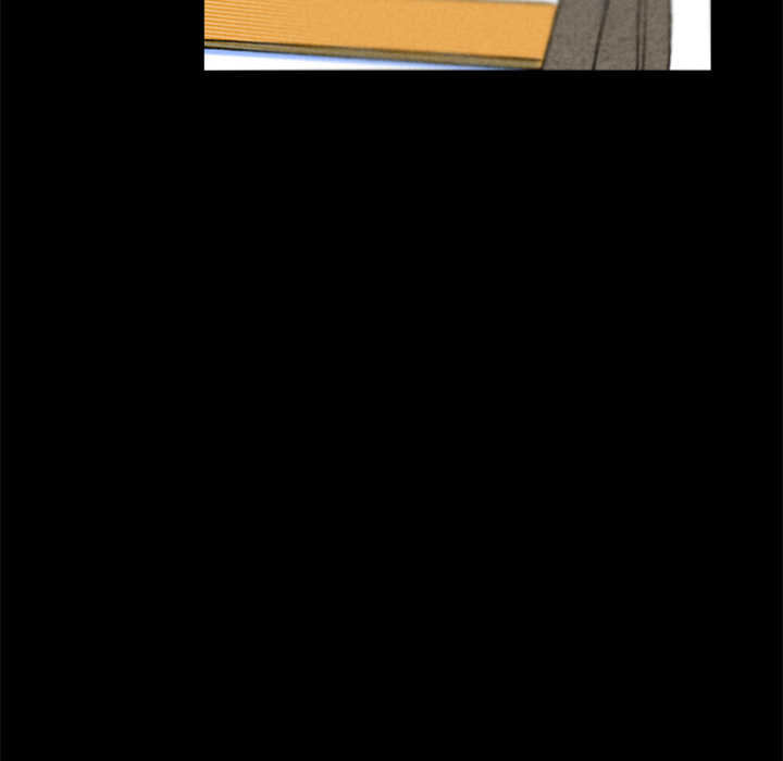 Sponsor - episode 38 - 151