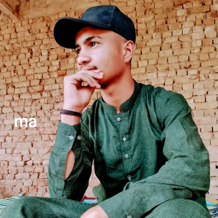 chgujratala04