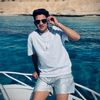 yousef_ata1