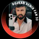 @rojvan.demir_fan.33