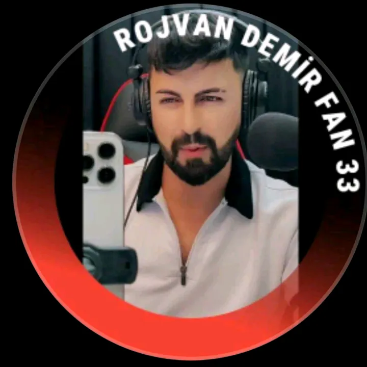 @rojvan.demir_fan.33