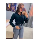 @roselin_m21