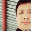 nuriddin98