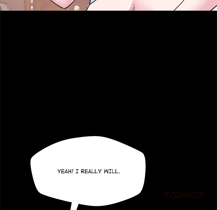 Tell Me the Future - episode 13 - 99