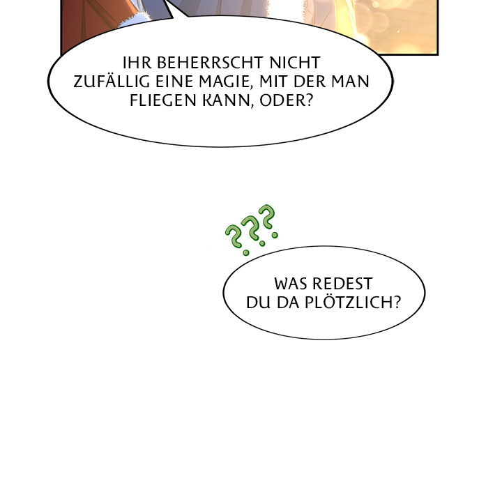 Diesmal ändere ich mein Schicksal - episode 27 - 71