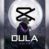 dula.edits6