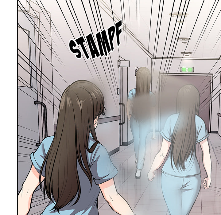 Amnesie - episode 19 - 29