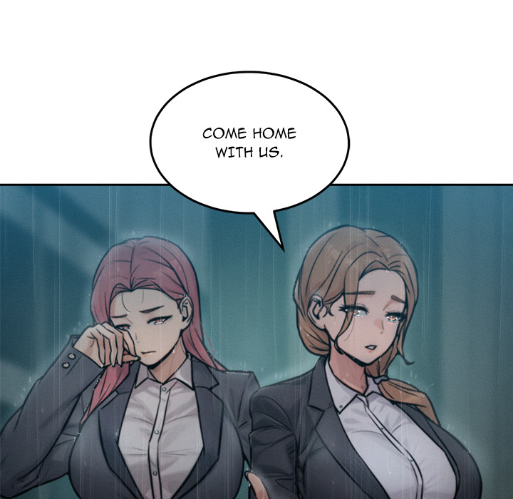Tasty Missus x4 - UNCENSORED - episode 1 - 50