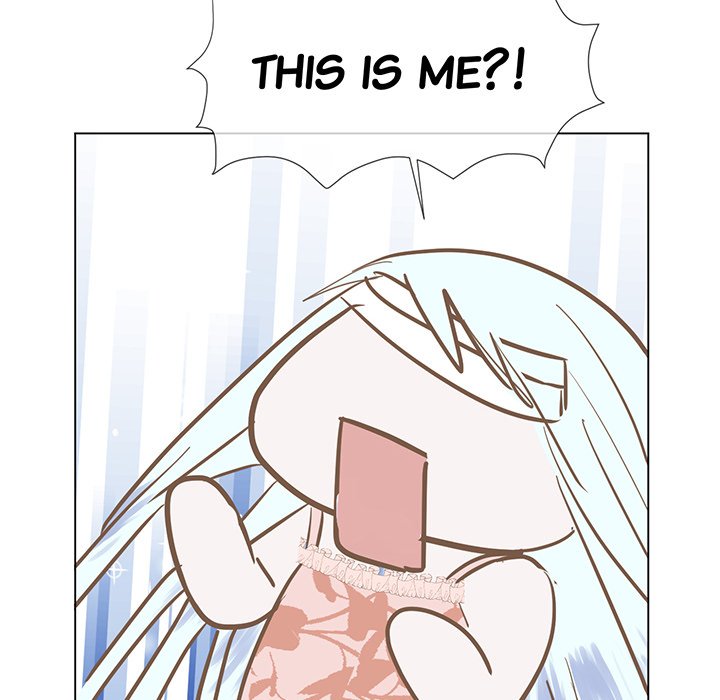 Now, I am Demon King's Wife - episode 1 - 53