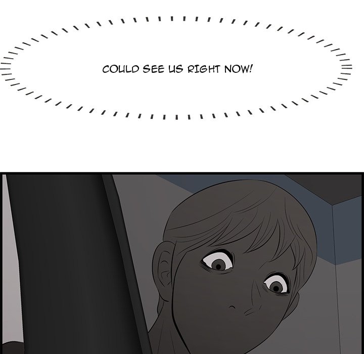 Something New - episode 31 - 76