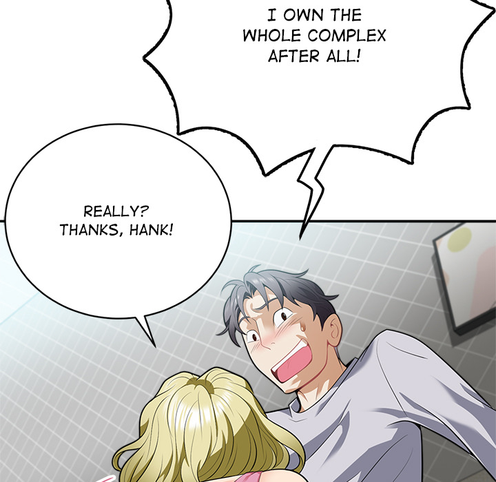 Body Swap - episode 3 - 59