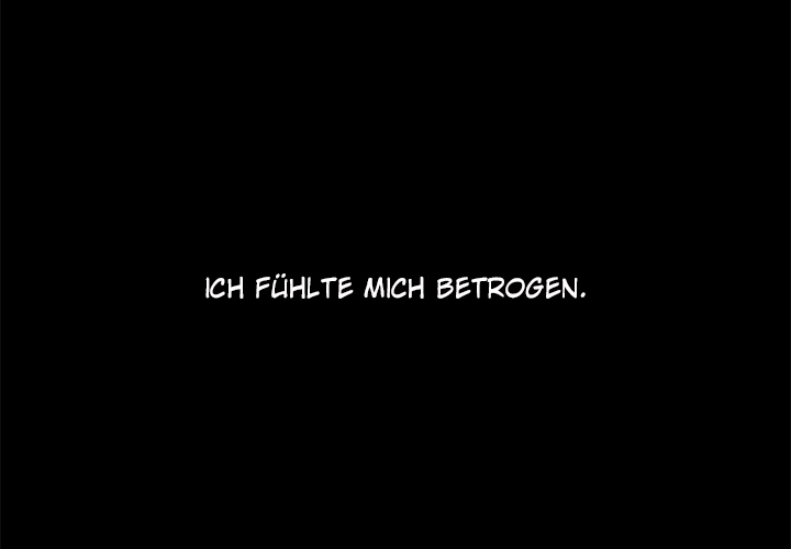 Ohne Worte - episode 23 - 0