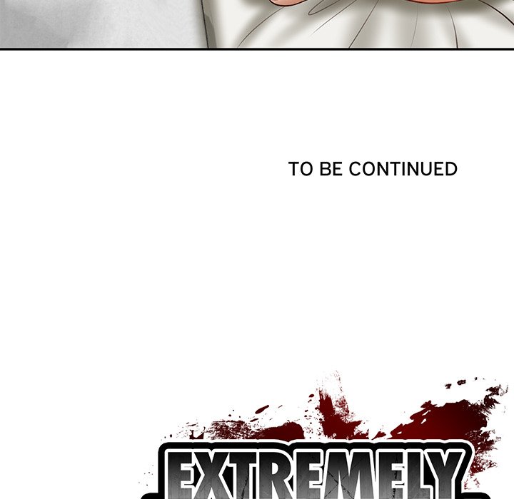 Extremely Rich Family - episode 39 - 155