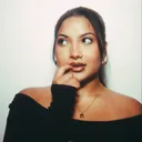 @nazeea