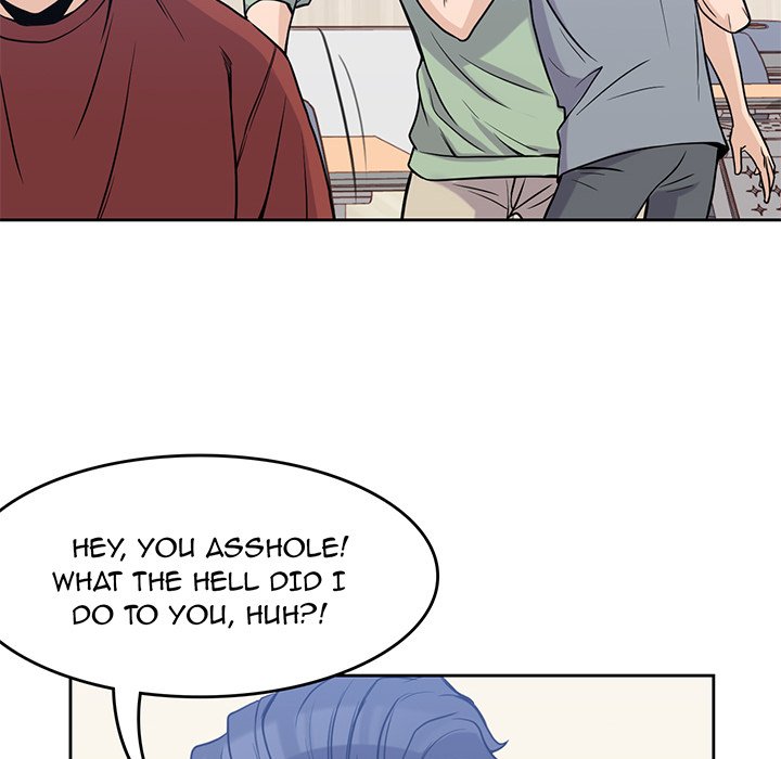 Boys are Boys - episode 28 - 97