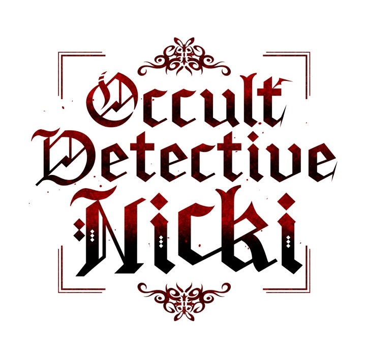 Summoners War: Occult Detective Nicki - episode 39 - 9