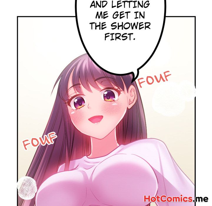 Diet For Sex! - episode 17 - 13