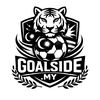 goalside.my