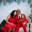 @therealqueenandken
