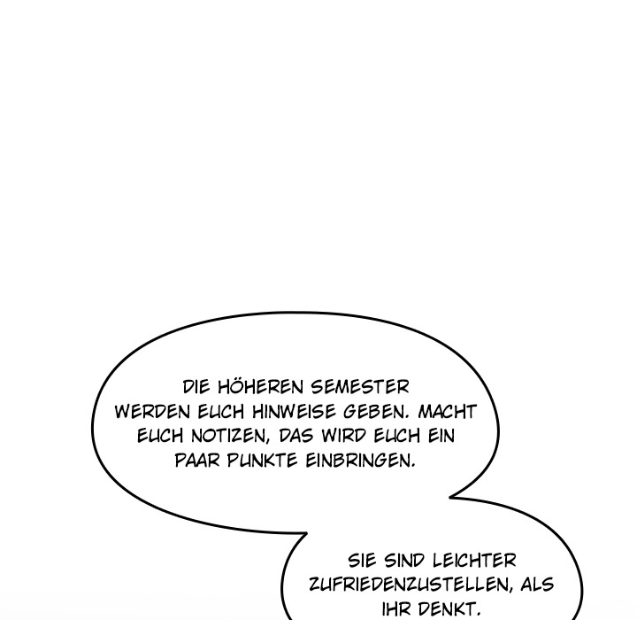 Überleben in einem Comic - episode 5 - 140